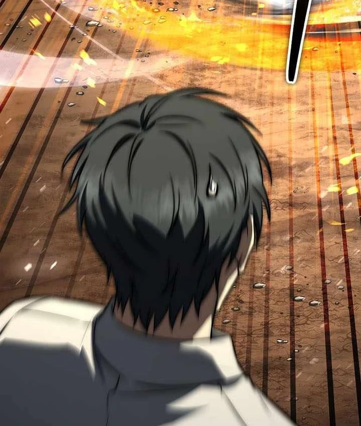 Tam Hoàng Tử Của Vong Quốc Hồi Quy Chapter 66 - 137