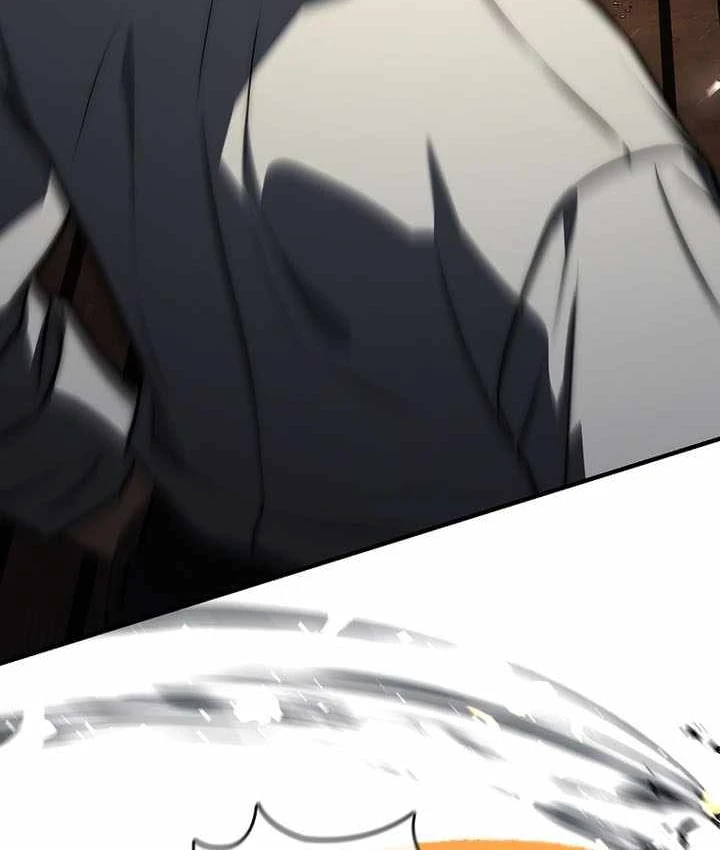 Tam Hoàng Tử Của Vong Quốc Hồi Quy Chapter 66 - 138