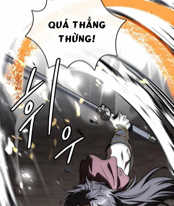 Tam Hoàng Tử Của Vong Quốc Hồi Quy Chapter 66 - 139