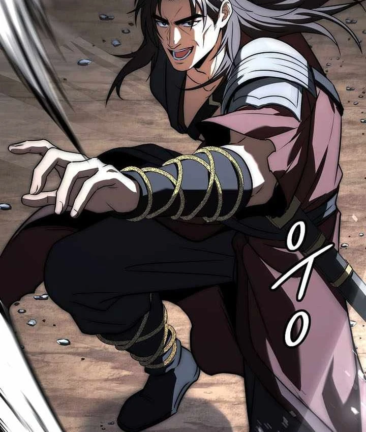 Tam Hoàng Tử Của Vong Quốc Hồi Quy Chapter 66 - 140