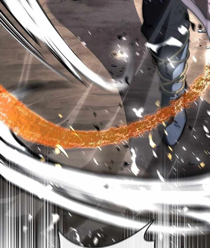 Tam Hoàng Tử Của Vong Quốc Hồi Quy Chapter 66 - 141