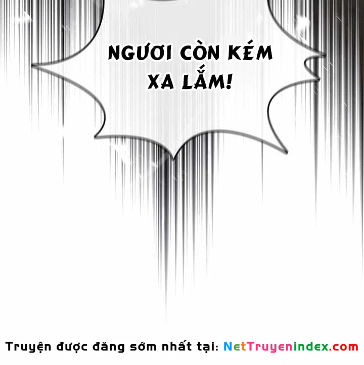 Tam Hoàng Tử Của Vong Quốc Hồi Quy Chapter 66 - 142