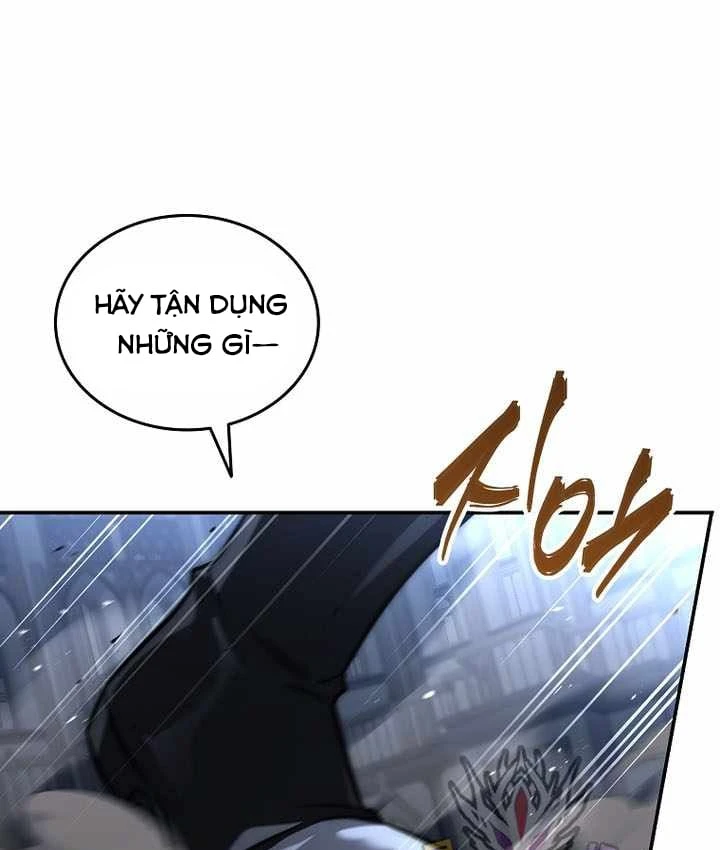 Tam Hoàng Tử Của Vong Quốc Hồi Quy Chapter 66 - 143