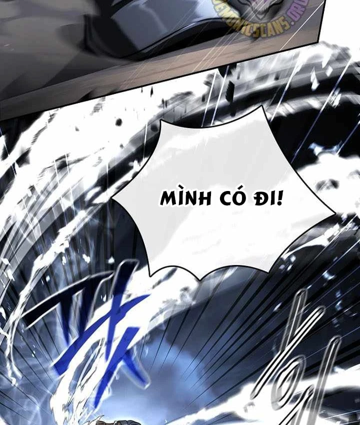 Tam Hoàng Tử Của Vong Quốc Hồi Quy Chapter 66 - 144