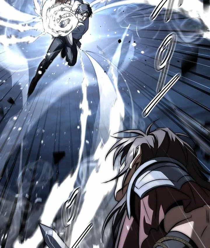 Tam Hoàng Tử Của Vong Quốc Hồi Quy Chapter 66 - 145