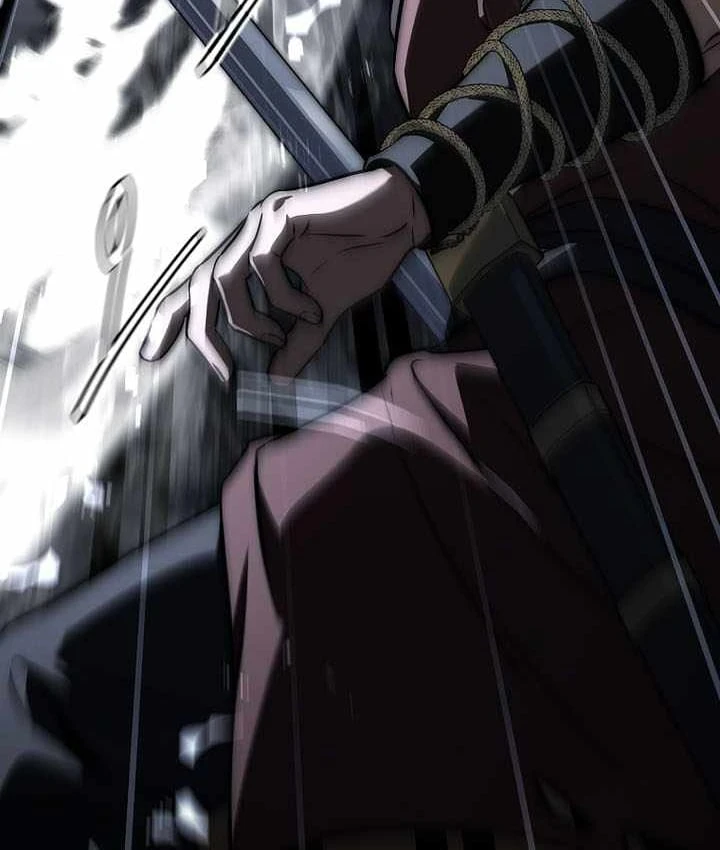 Tam Hoàng Tử Của Vong Quốc Hồi Quy Chapter 66 - 146