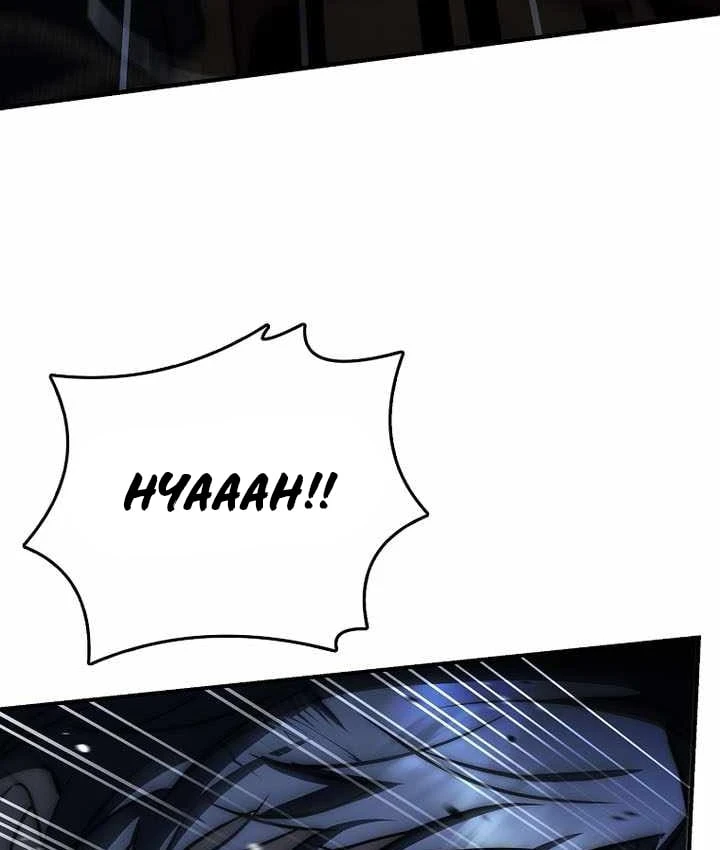 Tam Hoàng Tử Của Vong Quốc Hồi Quy Chapter 66 - 147