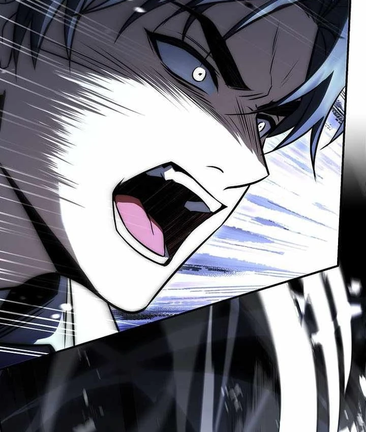 Tam Hoàng Tử Của Vong Quốc Hồi Quy Chapter 66 - 148