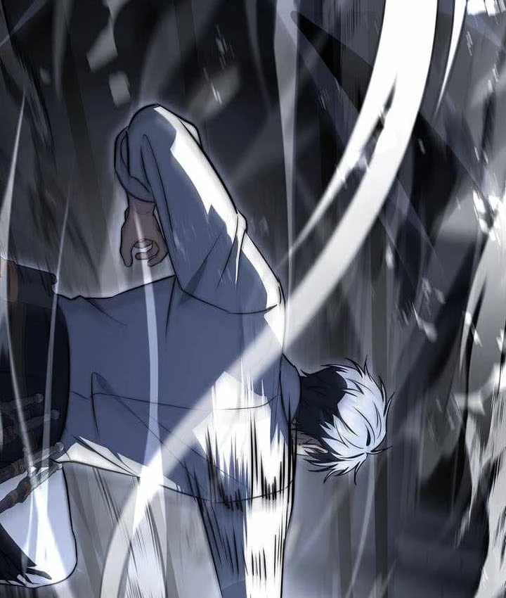 Tam Hoàng Tử Của Vong Quốc Hồi Quy Chapter 66 - 149