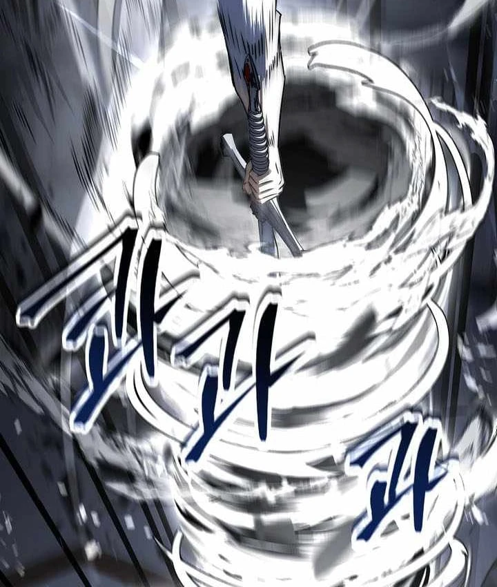 Tam Hoàng Tử Của Vong Quốc Hồi Quy Chapter 66 - 150