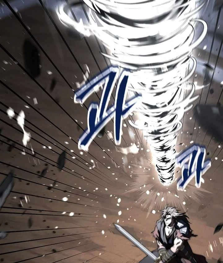 Tam Hoàng Tử Của Vong Quốc Hồi Quy Chapter 66 - 151