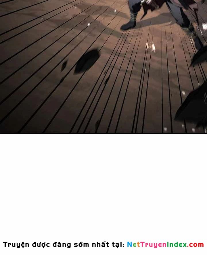 Tam Hoàng Tử Của Vong Quốc Hồi Quy Chapter 66 - 152