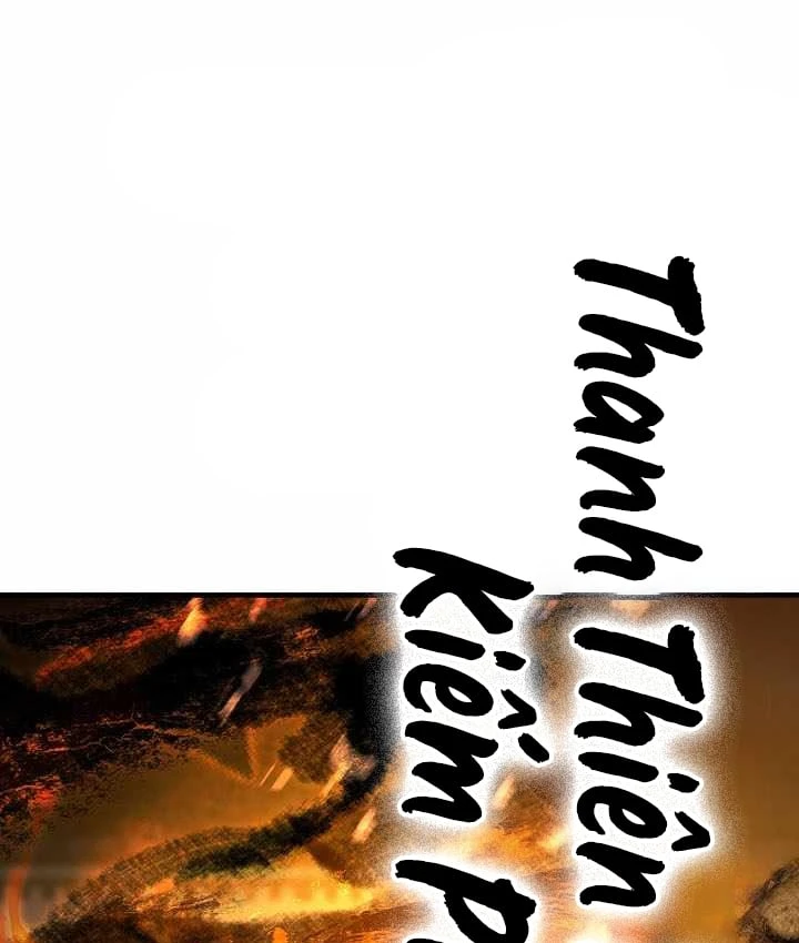 Tam Hoàng Tử Của Vong Quốc Hồi Quy Chapter 66 - 153