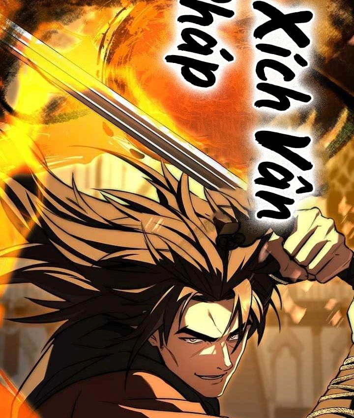 Tam Hoàng Tử Của Vong Quốc Hồi Quy Chapter 66 - 154