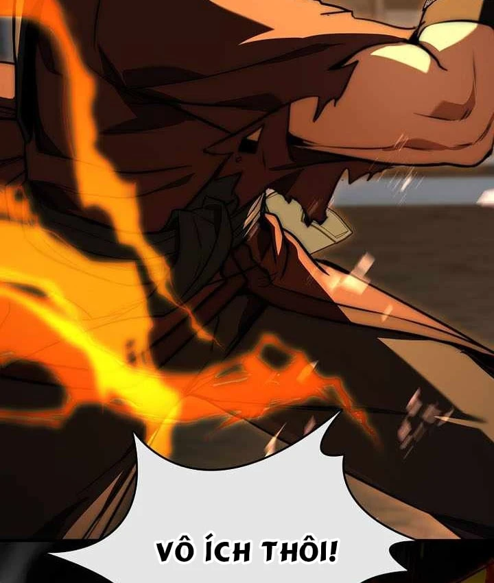 Tam Hoàng Tử Của Vong Quốc Hồi Quy Chapter 66 - 155