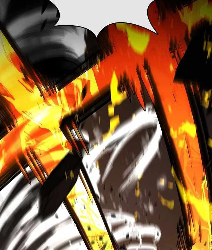 Tam Hoàng Tử Của Vong Quốc Hồi Quy Chapter 66 - 156