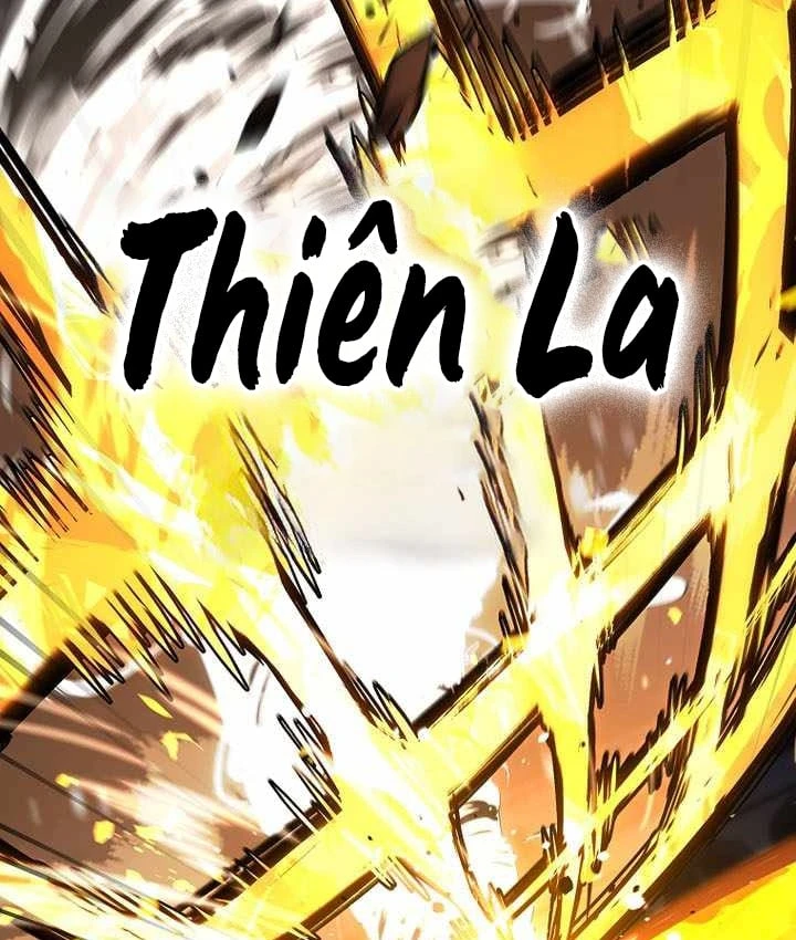 Tam Hoàng Tử Của Vong Quốc Hồi Quy Chapter 66 - 157