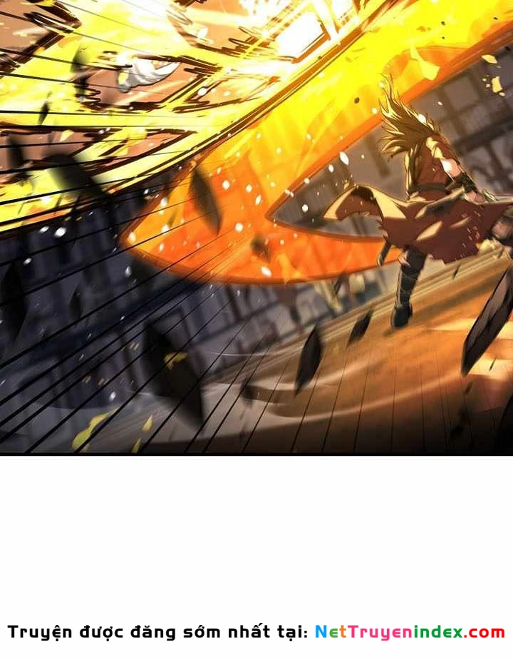 Tam Hoàng Tử Của Vong Quốc Hồi Quy Chapter 66 - 158