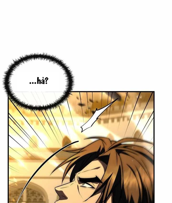 Tam Hoàng Tử Của Vong Quốc Hồi Quy Chapter 66 - 159