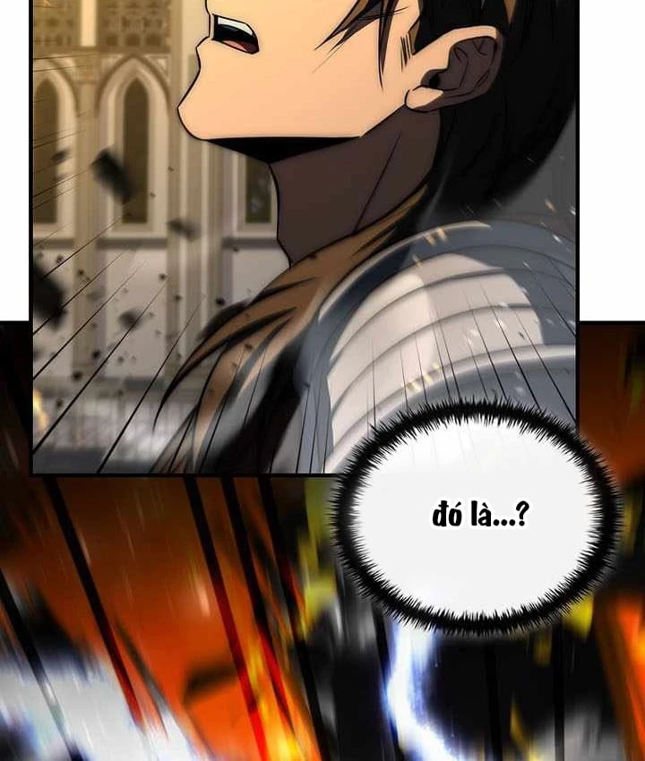 Tam Hoàng Tử Của Vong Quốc Hồi Quy Chapter 66 - 160