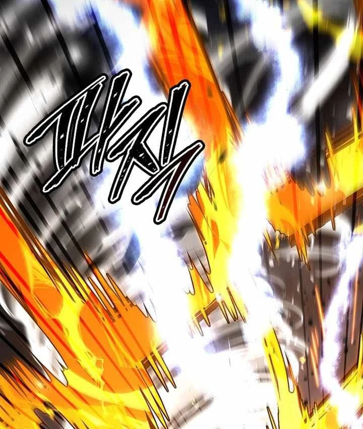 Tam Hoàng Tử Của Vong Quốc Hồi Quy Chapter 66 - 161