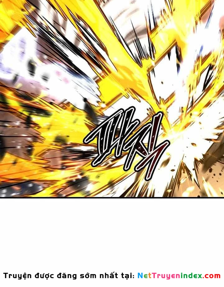 Tam Hoàng Tử Của Vong Quốc Hồi Quy Chapter 66 - 162