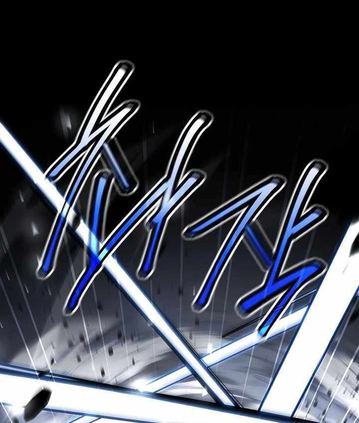 Tam Hoàng Tử Của Vong Quốc Hồi Quy Chapter 66 - 166