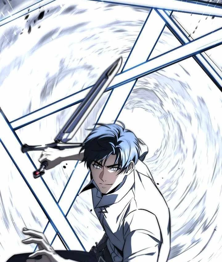 Tam Hoàng Tử Của Vong Quốc Hồi Quy Chapter 66 - 167