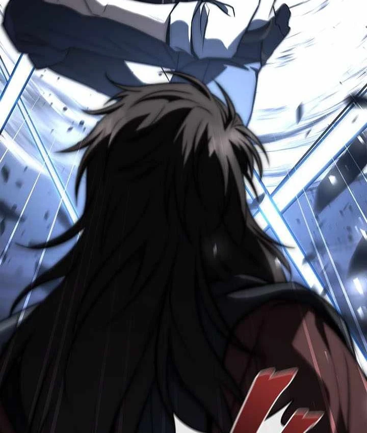 Tam Hoàng Tử Của Vong Quốc Hồi Quy Chapter 66 - 168