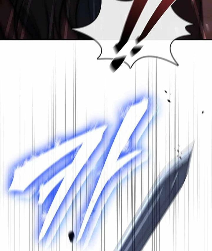 Tam Hoàng Tử Của Vong Quốc Hồi Quy Chapter 66 - 169