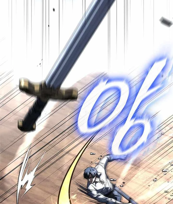 Tam Hoàng Tử Của Vong Quốc Hồi Quy Chapter 66 - 170