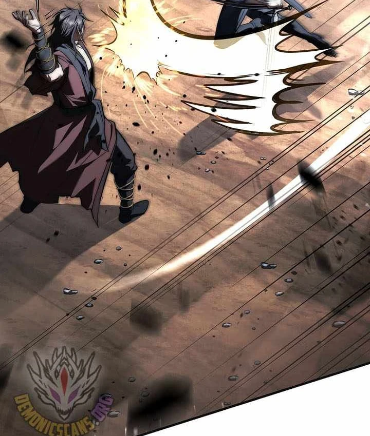 Tam Hoàng Tử Của Vong Quốc Hồi Quy Chapter 66 - 171