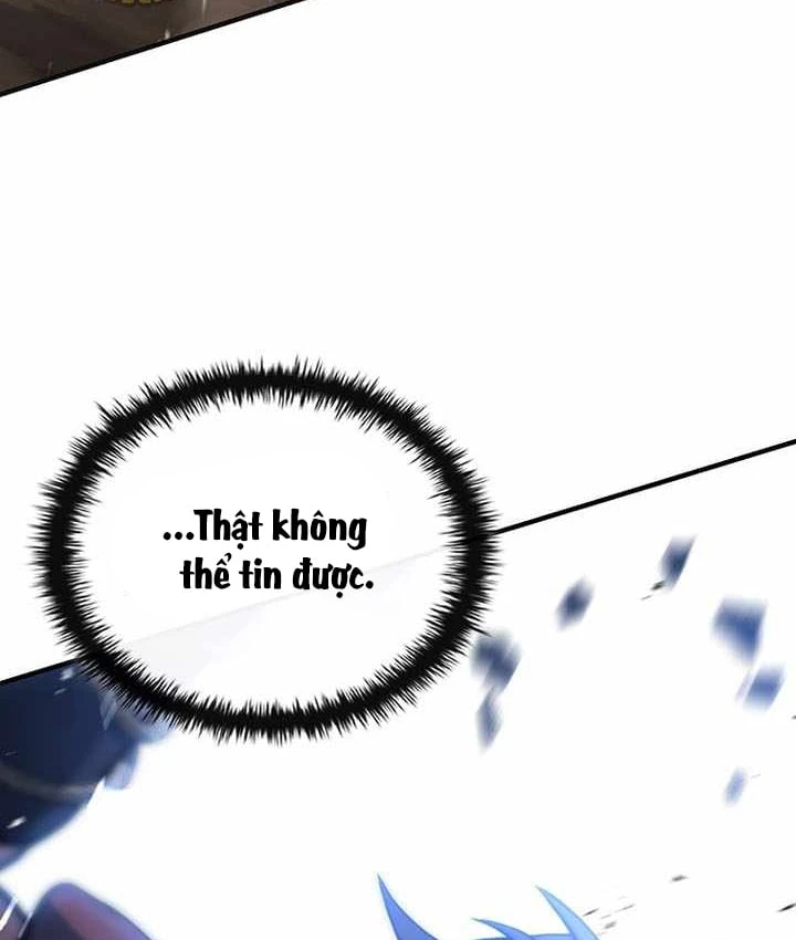 Tam Hoàng Tử Của Vong Quốc Hồi Quy Chapter 66 - 172