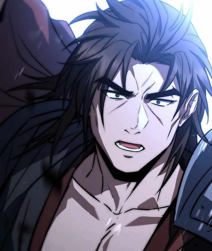 Tam Hoàng Tử Của Vong Quốc Hồi Quy Chapter 66 - 173