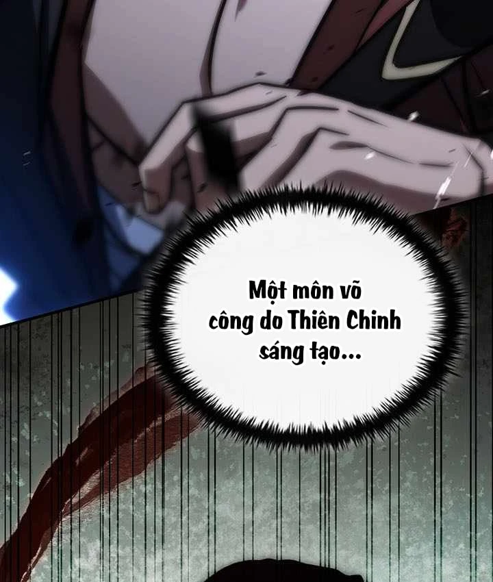 Tam Hoàng Tử Của Vong Quốc Hồi Quy Chapter 66 - 174