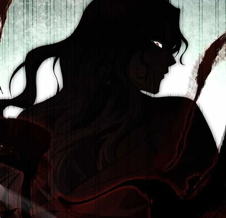 Tam Hoàng Tử Của Vong Quốc Hồi Quy Chapter 66 - 175