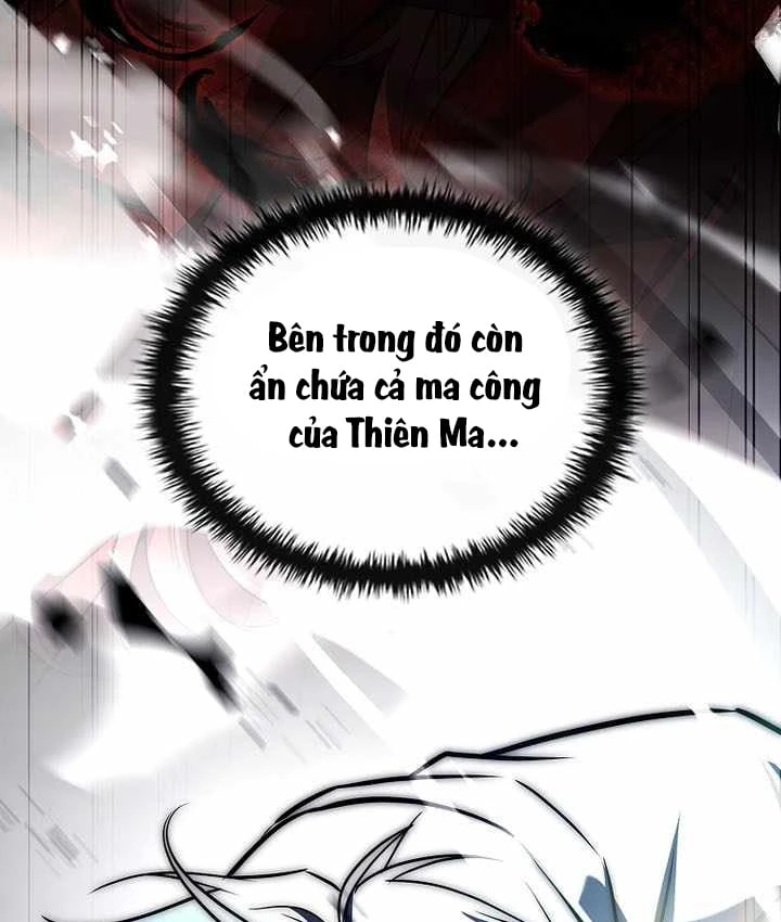 Tam Hoàng Tử Của Vong Quốc Hồi Quy Chapter 66 - 176