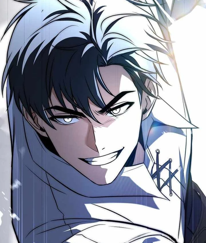 Tam Hoàng Tử Của Vong Quốc Hồi Quy Chapter 66 - 177