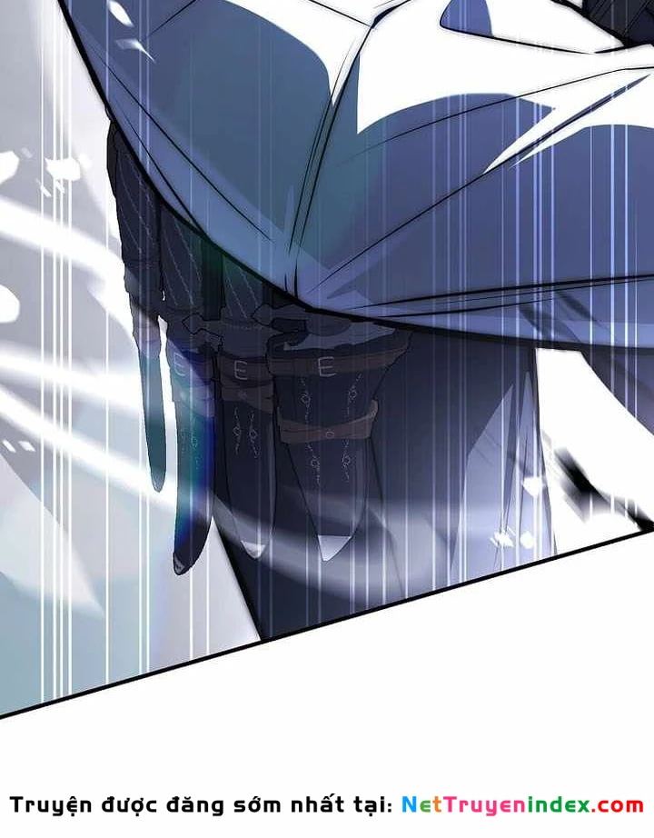 Tam Hoàng Tử Của Vong Quốc Hồi Quy Chapter 66 - 178