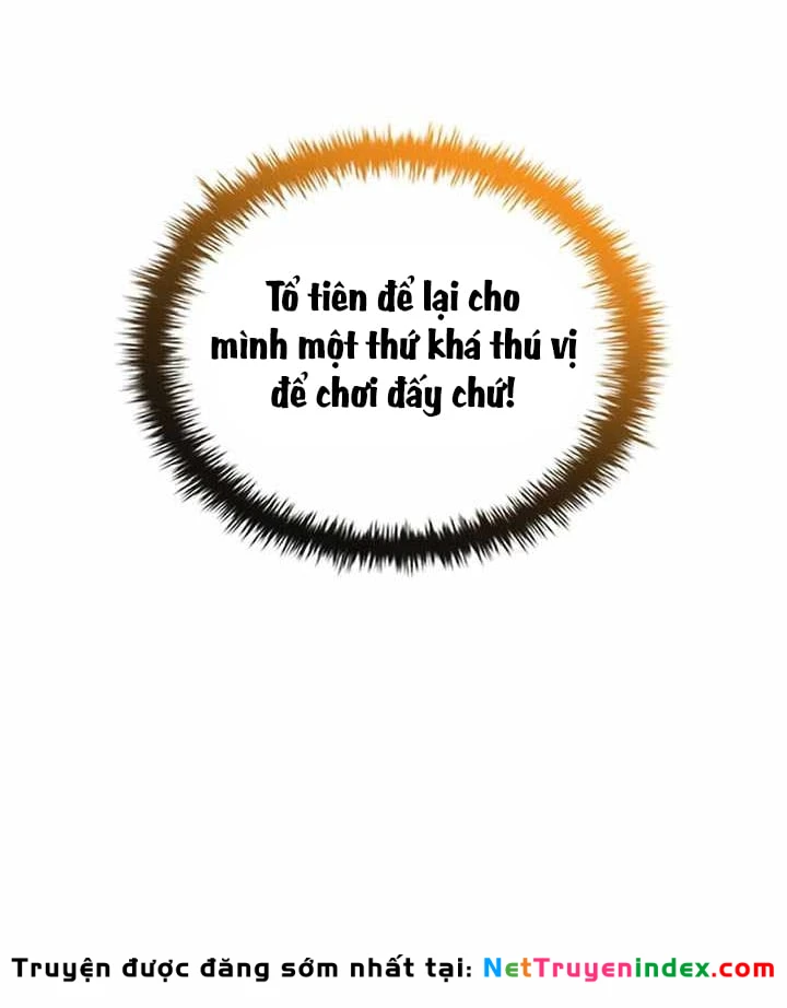 Tam Hoàng Tử Của Vong Quốc Hồi Quy Chapter 66 - 179