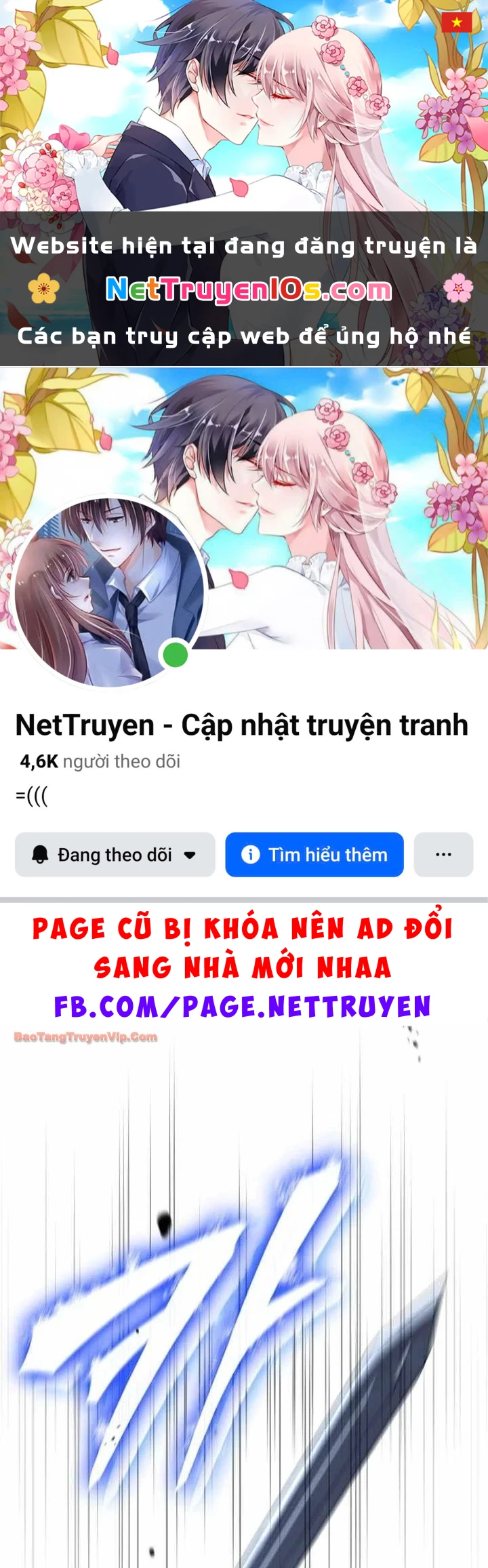 Tam Hoàng Tử Của Vong Quốc Hồi Quy Chapter 67 - 1