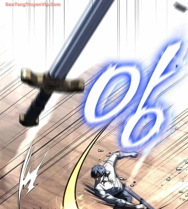 Tam Hoàng Tử Của Vong Quốc Hồi Quy Chapter 67 - 2