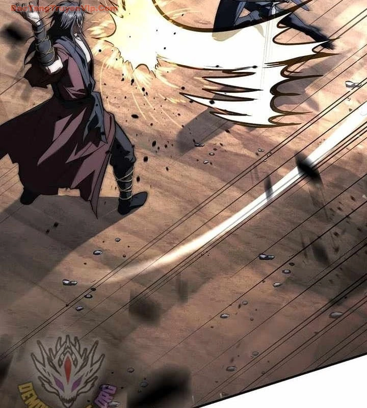 Tam Hoàng Tử Của Vong Quốc Hồi Quy Chapter 67 - 3