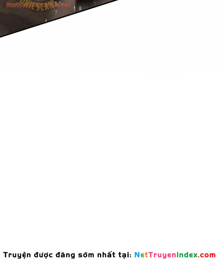 Tam Hoàng Tử Của Vong Quốc Hồi Quy Chapter 67 - 4