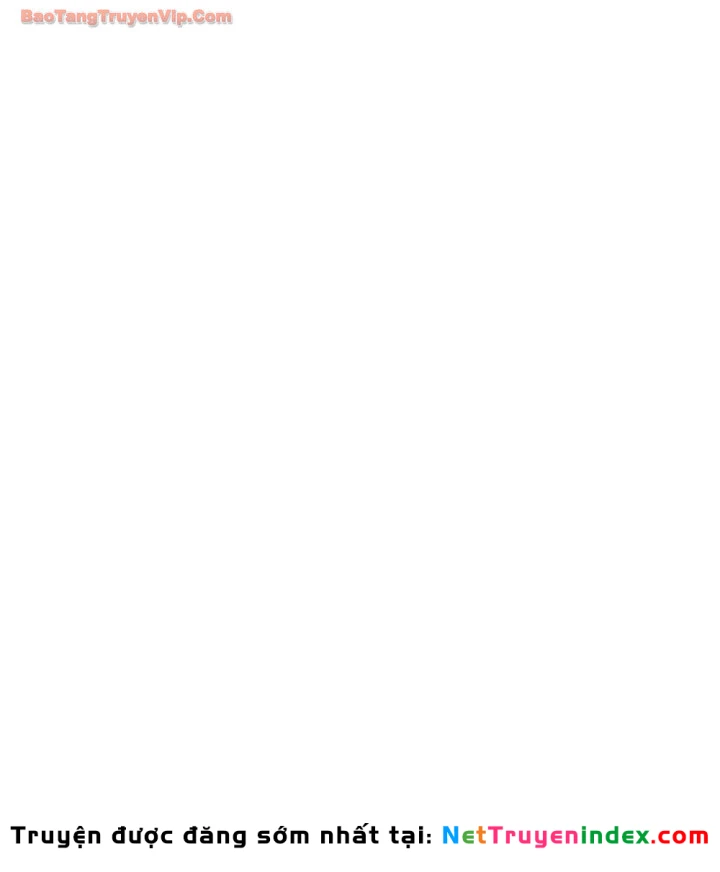 Tam Hoàng Tử Của Vong Quốc Hồi Quy Chapter 67 - 5