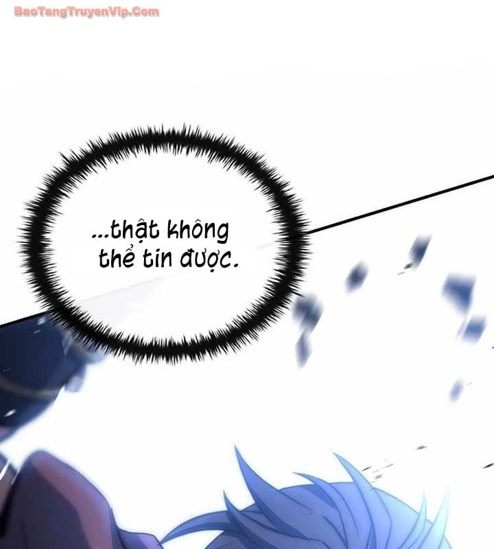 Tam Hoàng Tử Của Vong Quốc Hồi Quy Chapter 67 - 6