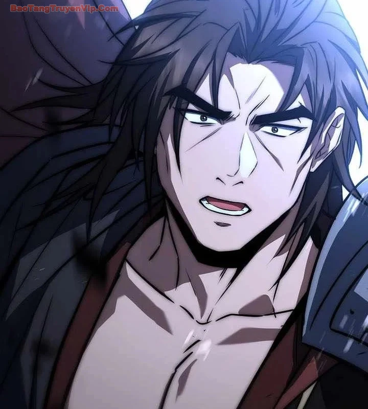 Tam Hoàng Tử Của Vong Quốc Hồi Quy Chapter 67 - 7