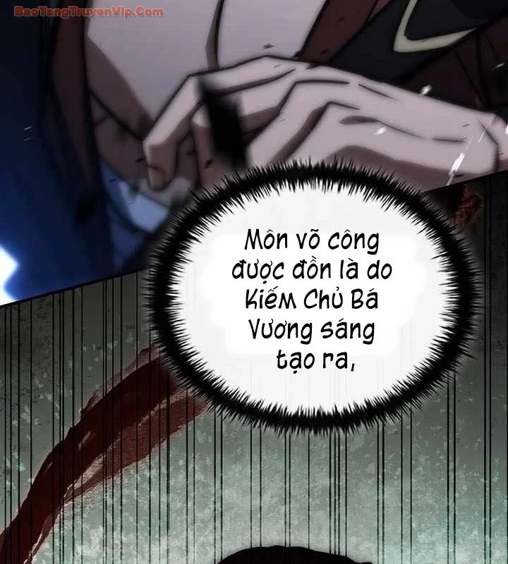 Tam Hoàng Tử Của Vong Quốc Hồi Quy Chapter 67 - 8