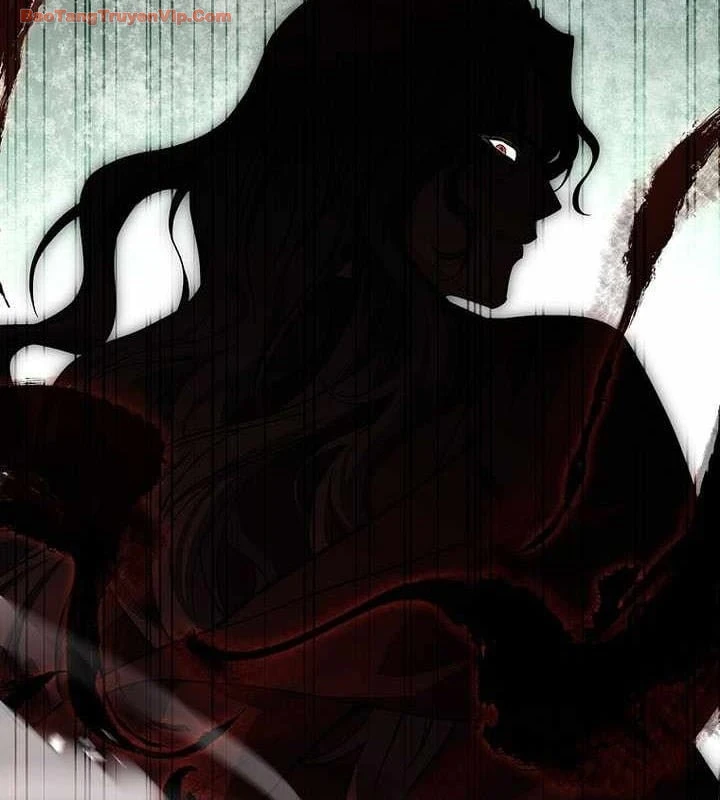 Tam Hoàng Tử Của Vong Quốc Hồi Quy Chapter 67 - 9