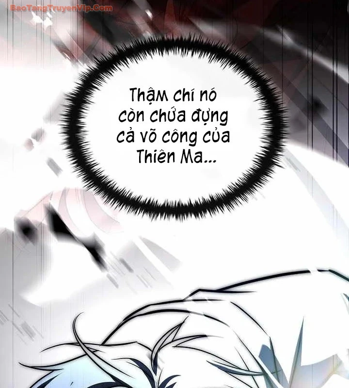 Tam Hoàng Tử Của Vong Quốc Hồi Quy Chapter 67 - 10